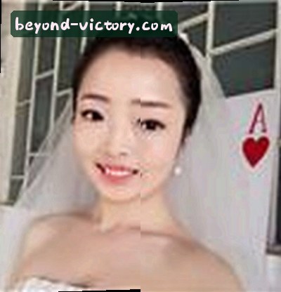 吴磊