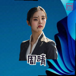 周晴